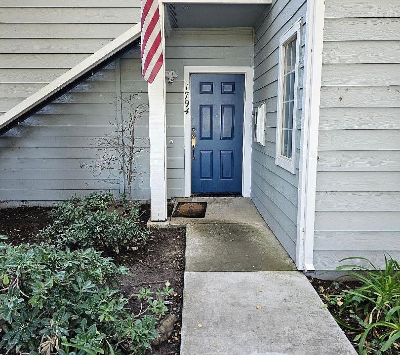 1st image of 1794 Bevin Brook Dr