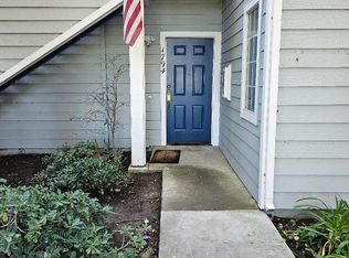 1794 Bevin Brook Dr, San Jose, CA 95112
