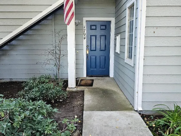 1794 Bevin Brook Dr, San Jose, CA 95112