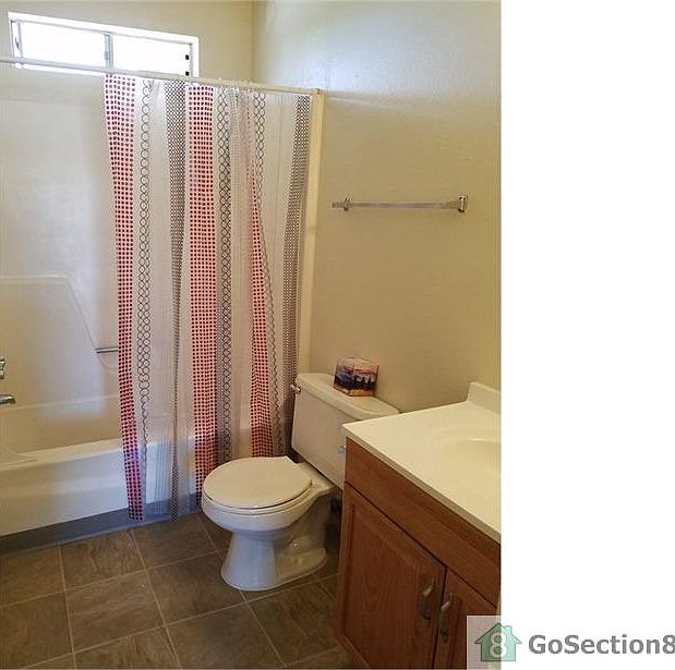 2nd image of 220 Dorado Pl SE APT 19