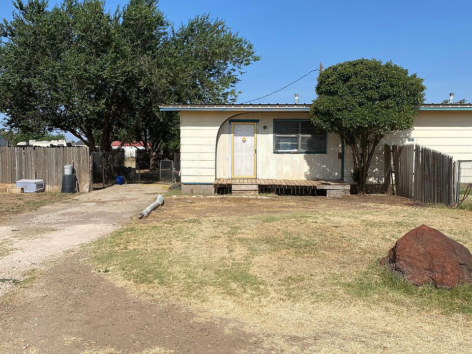1st image of 1608 N County Road 1340