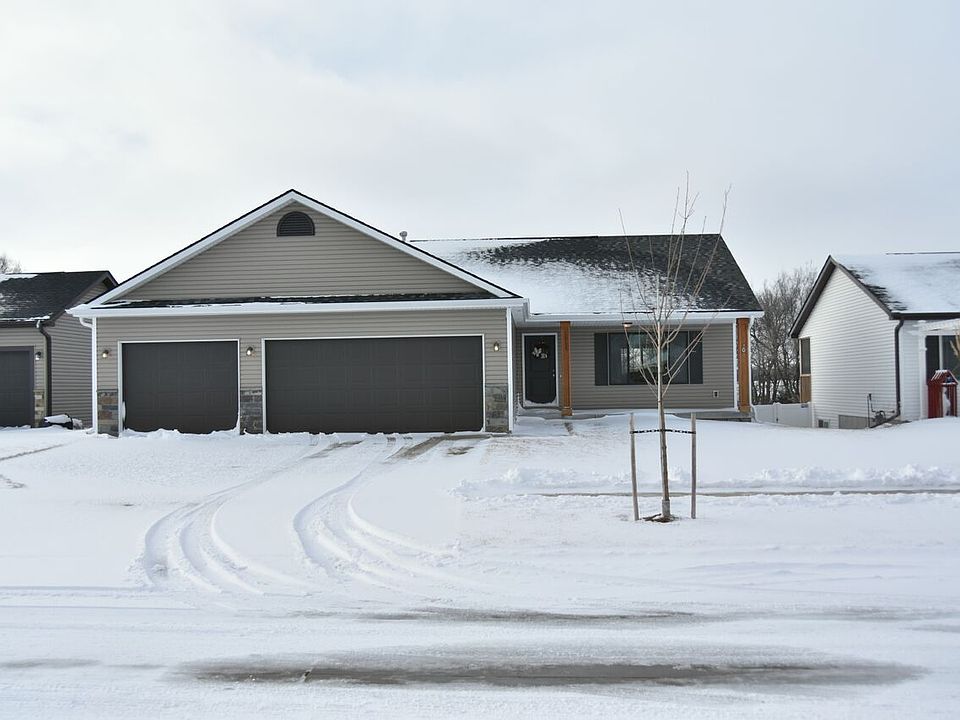 1st image of 1311 SW Kelsey Cir