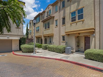14120 W Willow Ln, Van Nuys, CA, 91405