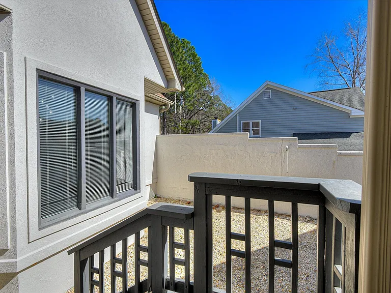133 Sweet Gum Ln — Photo 32