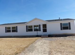 86-277 Kawili St, Waianae, HI 96792