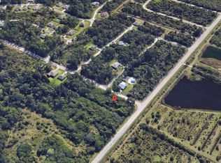 591 Scenic Rd SW, Palm Bay, FL 32908