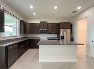 5703 Lodgepole Ln, Loxahatchee, FL 33470