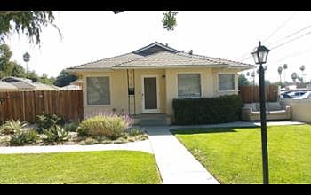 2nd image of 3756 San Simeon Way