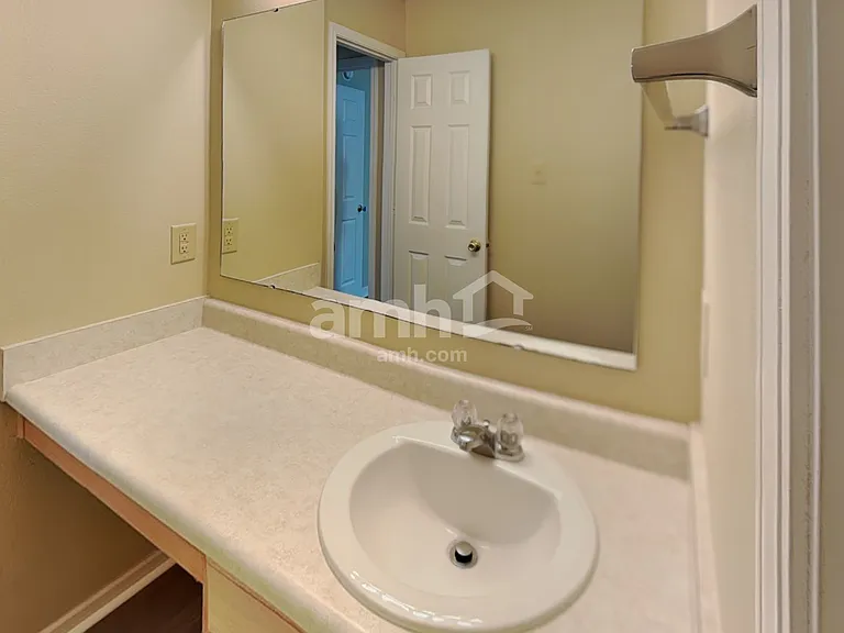626 Hickory Pine Dr — Photo 18