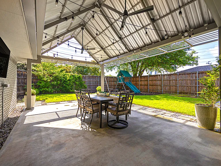 7251 Crooked Oak Dr — Photo 28