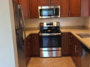 147 Virginia Hills Dr, Martinez, CA 94553