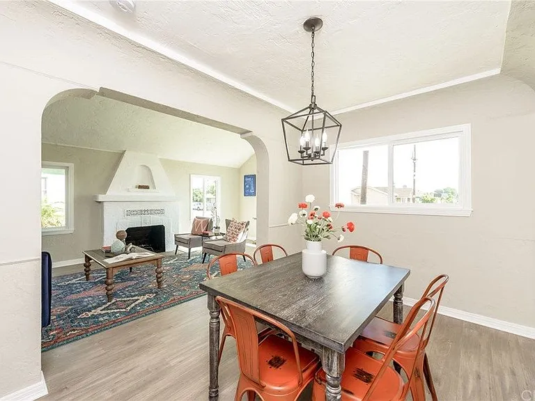 7727 S Normandie Ave — Photo 19