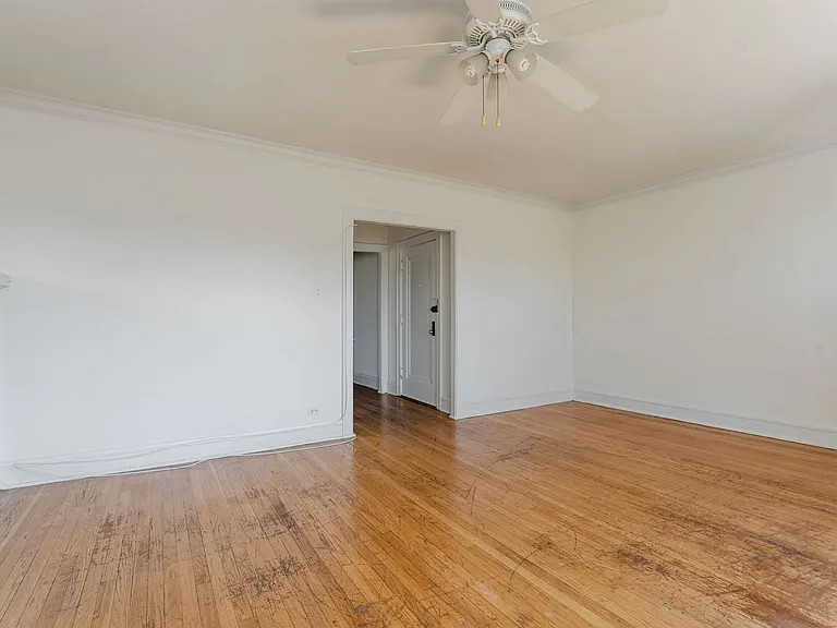 4329 N Francisco Ave #3 — Photo 13