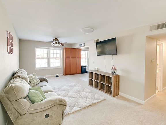 2nd image of 1673 Mayenne Ct APT C