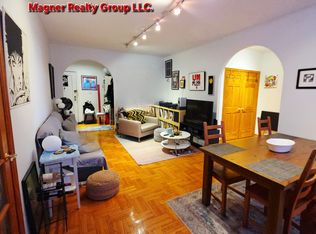 8801 Shore Rd #3, Brooklyn, NY 11209