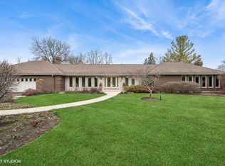 1967 Keats Ct, Highland Park, IL