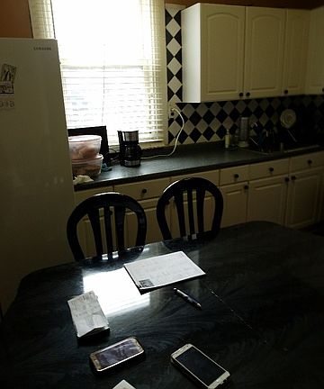3rd image of 5053 S Winchester Ave