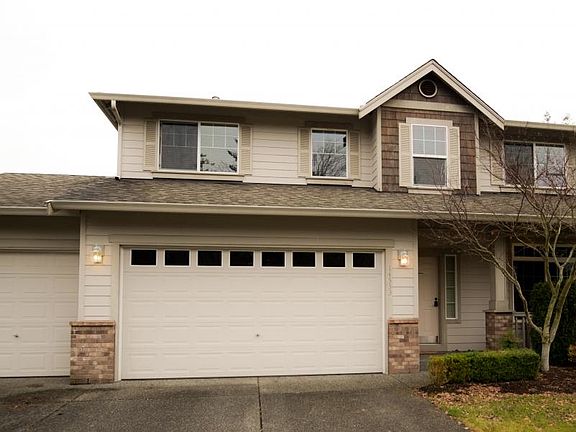 2nd image of 14533 Meridian Pl W