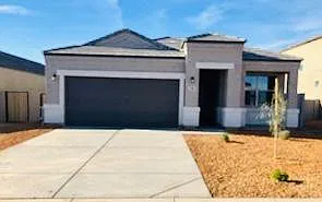 3 bed, 1260 sqft, $1,895 — Photo 3