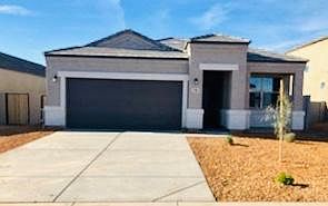 3rd image of 29962 N Palo Verde Dr