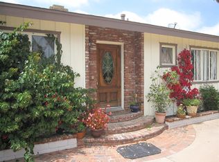 427 Ocean View Dr, Vista, CA 92084