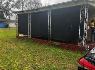 3565 Scranton Ave, Beaumont, TX 77703