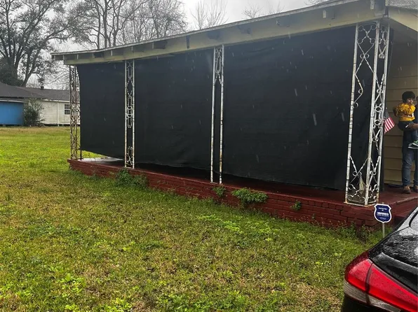 3565 Scranton Ave, Beaumont, TX 77703