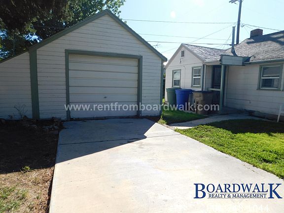 4th image of 2731 S Lake St #2731