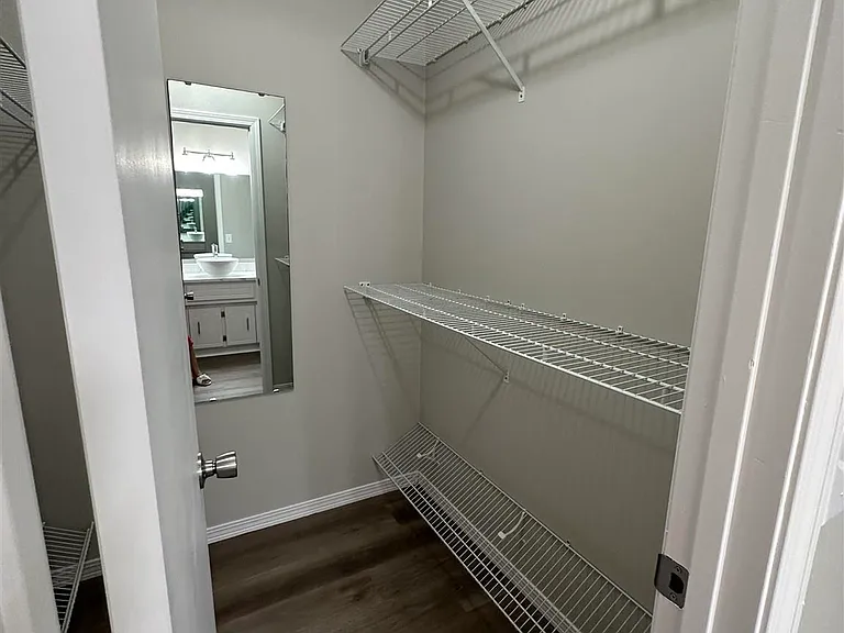 10150 Candlestick Ln — Photo 11