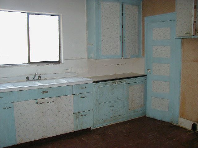 2nd image of 2107 16th Ave S