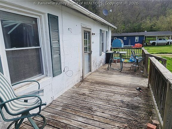 2nd image of 2372 Harvey Rd