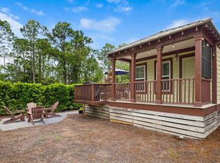 65 N Barcelona Ave, Santa Rosa Beach, FL 32459