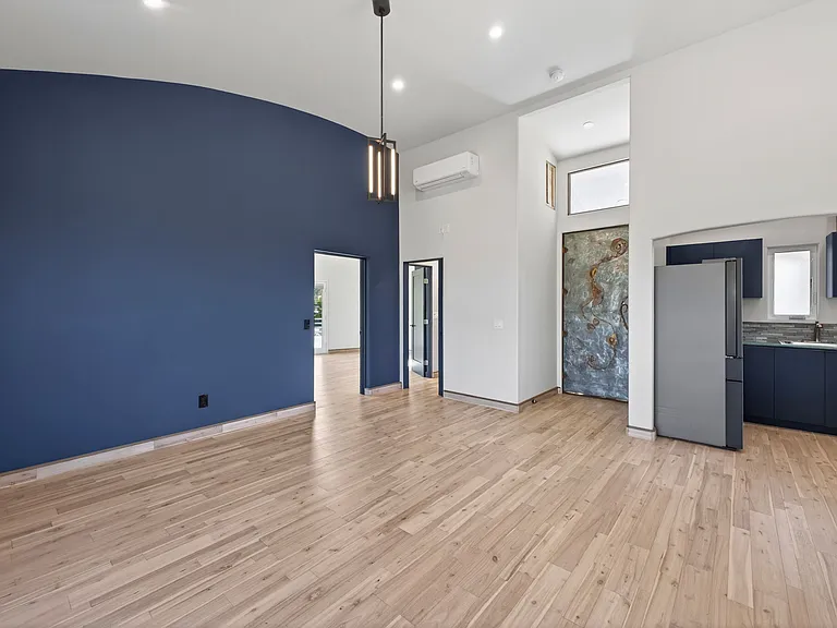 6706 Avenida Manana — Photo 5