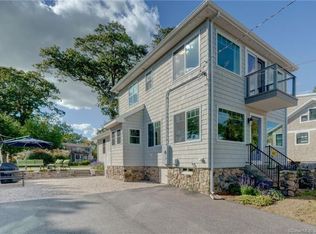 57 Seaview Rd, Old Lyme, CT 06371