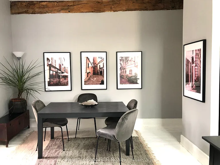 536 Mill St #1 — Photo 8