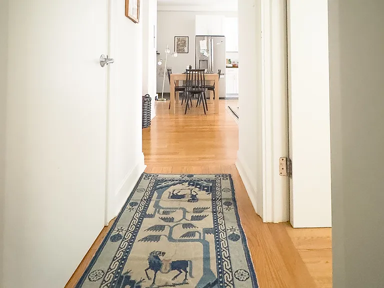 680 W End Ave #2E — Photo 6
