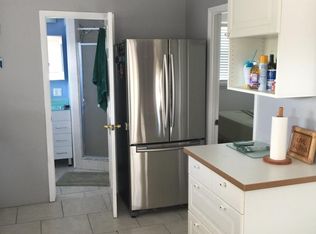 8 10th St #A, Saint Augustine, FL 32080