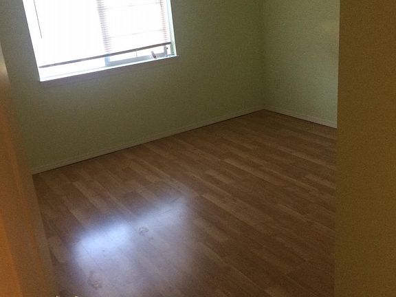 1 of 3 Bedrooms