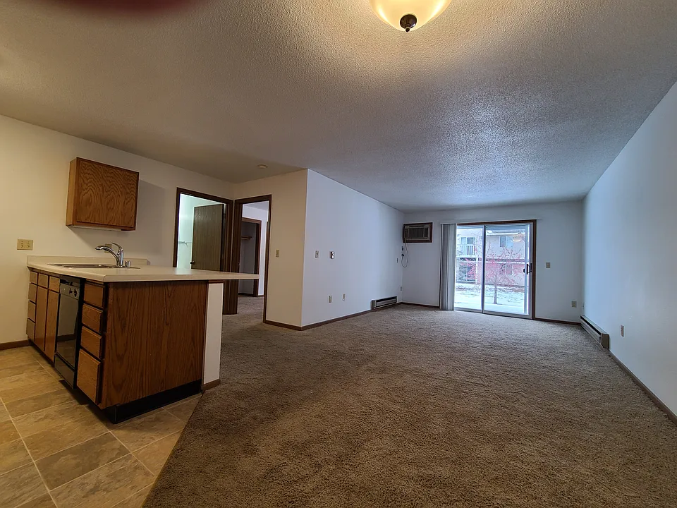 5500 Mormon Coulee Rd #319