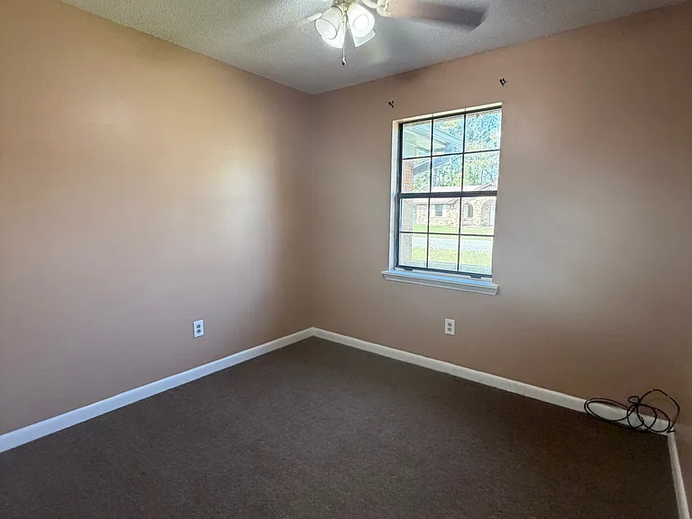 280 Whitetail Cir — Photo 8