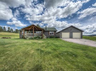 139 Surrey Ln, Custer, SD 57730