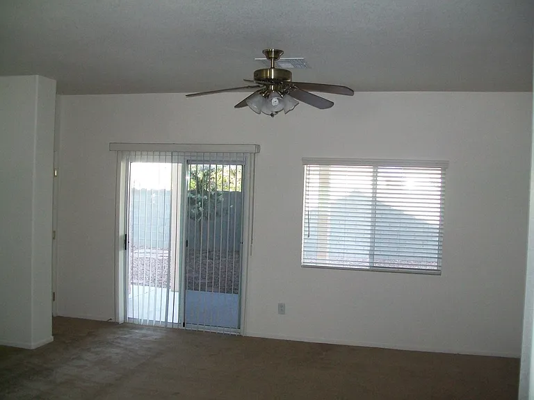 8024 Gallagher Island St — Photo 2