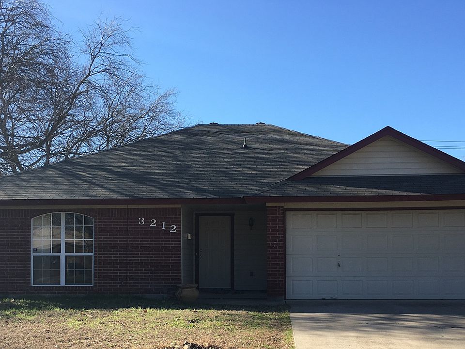 1st image of 3212 Lake Charles Ave