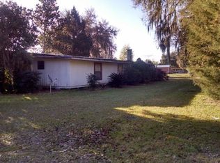 14322 Mascotte Empire Rd, Groveland, FL 34736