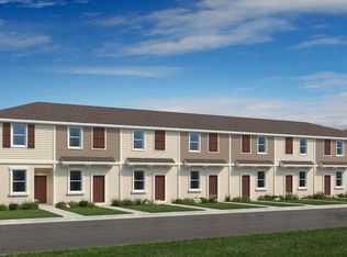 2965 Skyline Loop, Kissimmee, FL 34758