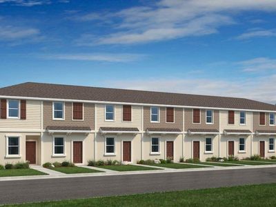 2995 SKYLINE LOOP, Kissimmee, FL, 34758