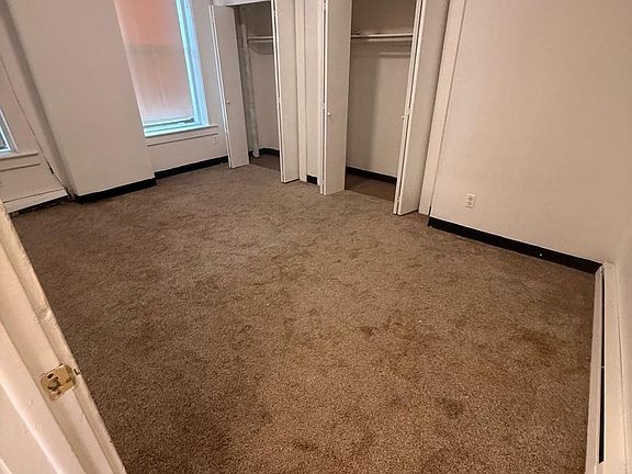 2nd image of 12-14 E Main St #16