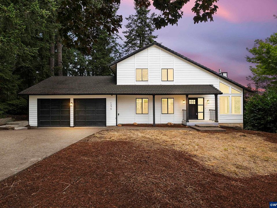 1st image of 1275 Panorama Ct SE