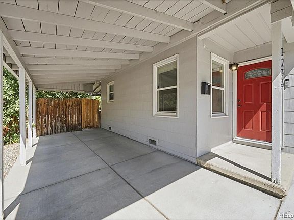 3rd image of 1255 S Winona Court