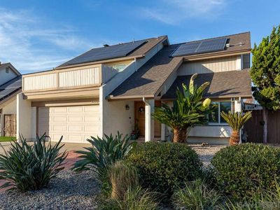 13030 Roundup Ave, San Diego, CA, 92129